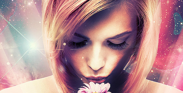 怎么去攻击一个网站与防护