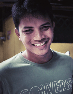 怎么去攻击一个网站与防护